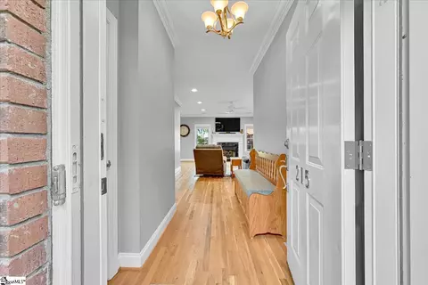 215 Killarney Way, Easley, SC 29642 photo 3