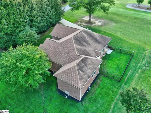 215 Killarney Way, Easley, SC 29642 photo 32