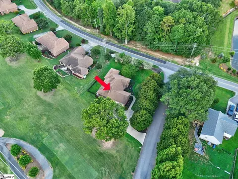 215 Killarney Way, Easley, SC 29642 photo 33