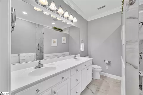 215 Killarney Way, Easley, SC 29642 photo 19