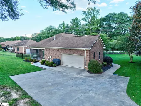 215 Killarney Way, Easley, SC 29642 photo 31
