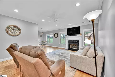 215 Killarney Way, Easley, SC 29642 photo 5