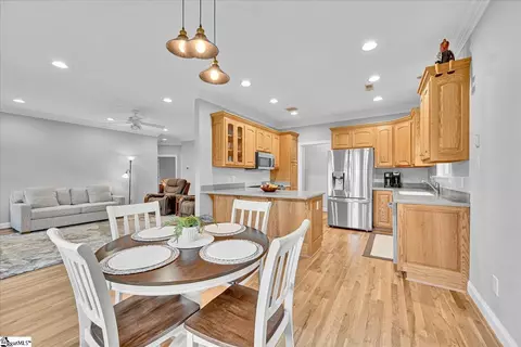 215 Killarney Way, Easley, SC 29642 photo 10
