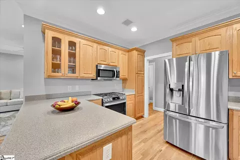 215 Killarney Way, Easley, SC 29642 photo 11