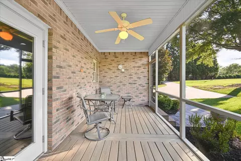 215 Killarney Way, Easley, SC 29642 photo 29