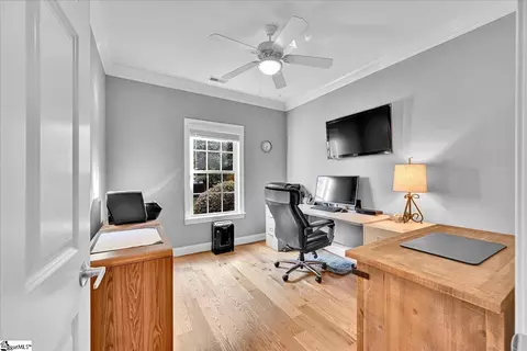 215 Killarney Way, Easley, SC 29642 photo 23