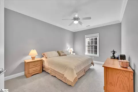 215 Killarney Way, Easley, SC 29642 photo 22