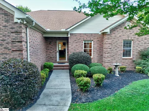 215 Killarney Way, Easley, SC 29642 photo 2