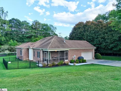 215 Killarney Way, Easley, SC 29642 photo 30