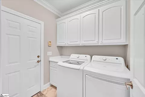 215 Killarney Way, Easley, SC 29642 photo 25