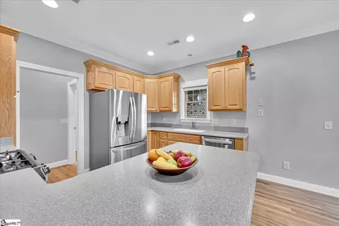 215 Killarney Way, Easley, SC 29642 photo 12