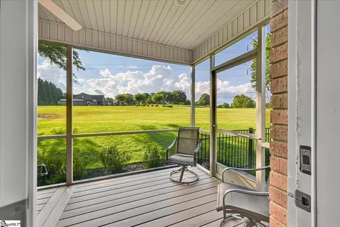 215 Killarney Way, Easley, SC 29642 photo 28