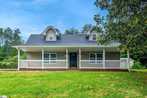 103 Duncan Rd, Travelers Rest, SC 29690