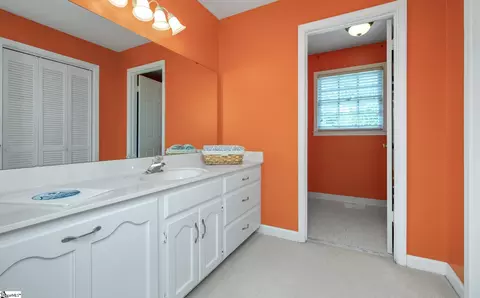 Bath - 310 Water Mill Rd, Greer, SC 29650 photo 2 of 6