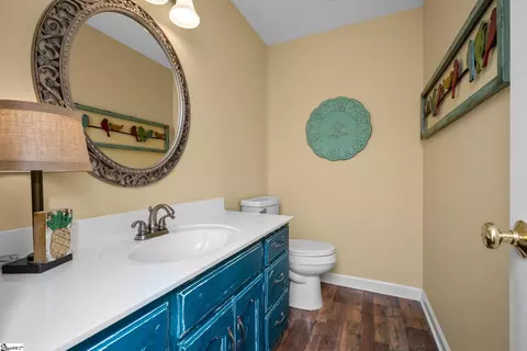 Bath - 310 Water Mill Rd, Greer, SC 29650 photo 1 of 6