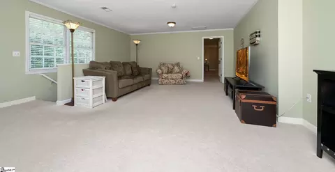 Other - 310 Water Mill Rd, Greer, SC 29650 photo 6 of 9