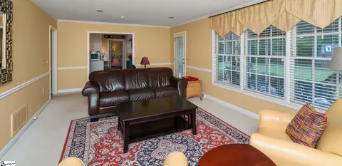 Other - 310 Water Mill Rd, Greer, SC 29650 photo 5 of 9
