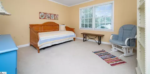 Bedroom - 310 Water Mill Rd, Greer, SC 29650 photo 1 of 8