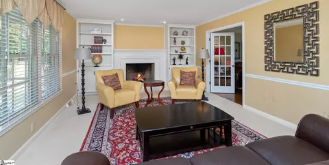 Other - 310 Water Mill Rd, Greer, SC 29650 photo 4 of 9