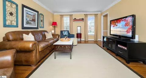 Other - 310 Water Mill Rd, Greer, SC 29650 photo 1 of 9