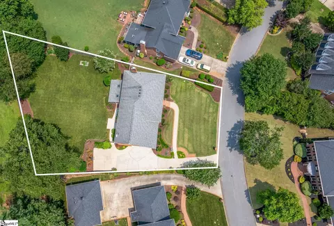 View/Area - 310 Water Mill Rd, Greer, SC 29650 photo 1 of 1