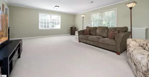 Living - 310 Water Mill Rd, Greer, SC 29650 photo 2 of 2