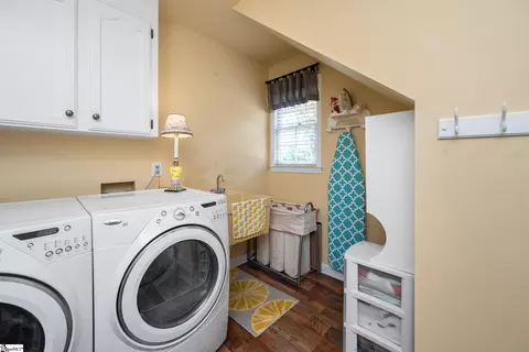 Other - 310 Water Mill Rd, Greer, SC 29650 photo 3 of 9