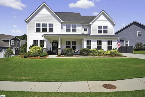148 Quail Creek Dr, Greer, SC 29650