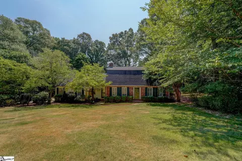 136 Henson St, Spartanburg, SC 29307