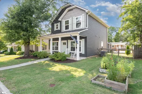 332 Ackley Rd, Greenville, SC 29607