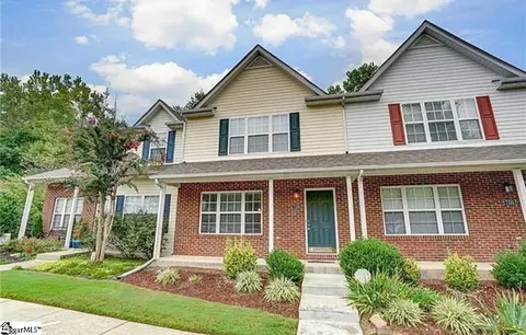 7133 Bidford Ct, Indian Land, SC 29707