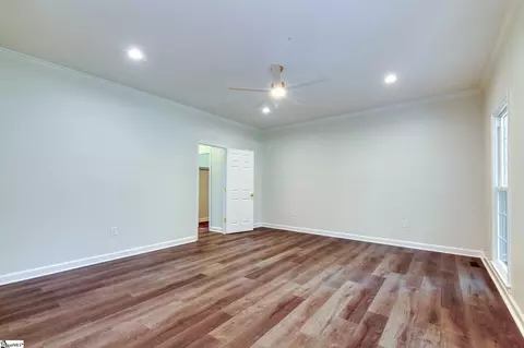 Other - 405 Ashley Downs, Anderson, SC 29621 photo 7 of 12