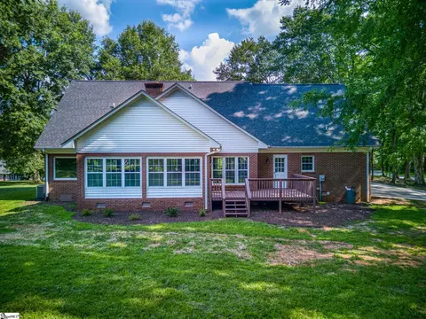 Other - 405 Ashley Downs, Anderson, SC 29621 photo 12 of 12