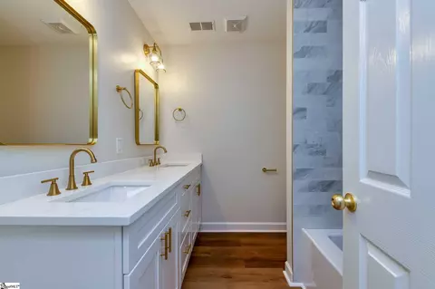 Bath - 405 Ashley Downs, Anderson, SC 29621 photo 7 of 7