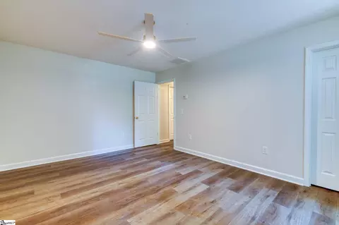 Bedroom - 405 Ashley Downs, Anderson, SC 29621 photo 2 of 7