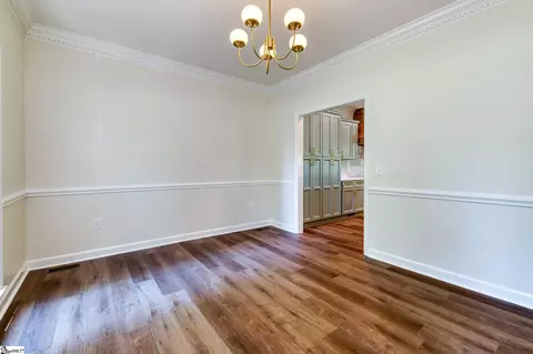 Other - 405 Ashley Downs, Anderson, SC 29621 photo 1 of 12