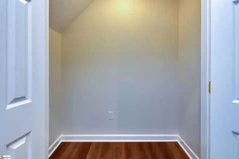 Other - 405 Ashley Downs, Anderson, SC 29621 photo 10 of 12