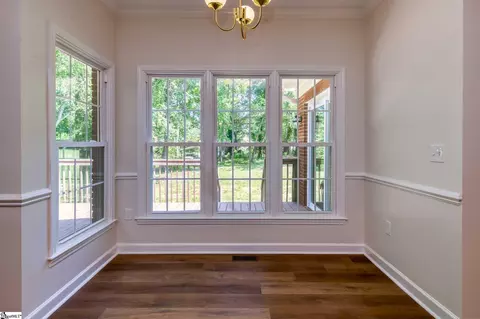 Other - 405 Ashley Downs, Anderson, SC 29621 photo 3 of 12