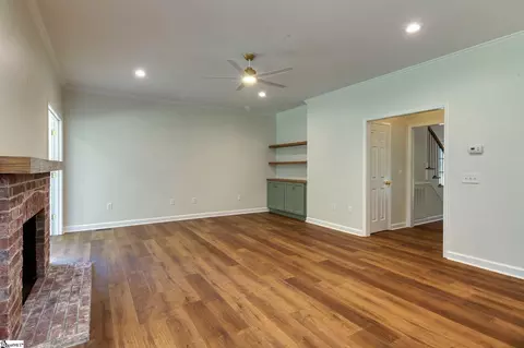 Living - 405 Ashley Downs, Anderson, SC 29621 photo 3 of 6