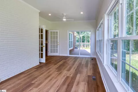 Other - 405 Ashley Downs, Anderson, SC 29621 photo 5 of 12