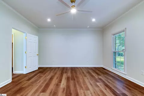 Other - 405 Ashley Downs, Anderson, SC 29621 photo 6 of 12