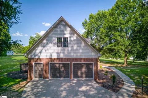 Exterior - 405 Ashley Downs, Anderson, SC 29621 photo 2 of 2