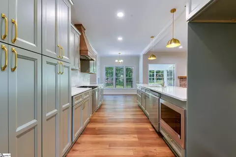 Entry Way - 405 Ashley Downs, Anderson, SC 29621 photo 1 of 1