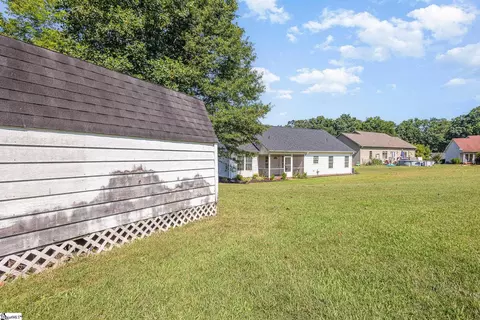 Exterior - 183 Eagle Ridge Dr, Chesnee, SC 29323 photo 8 of 8