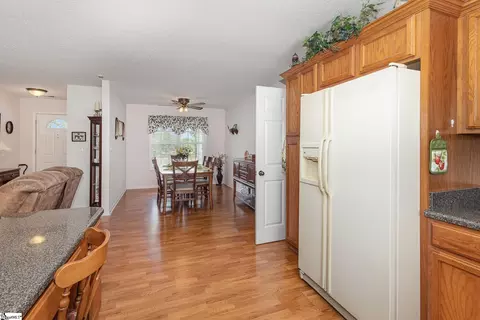 Other - 183 Eagle Ridge Dr, Chesnee, SC 29323 photo 4 of 7