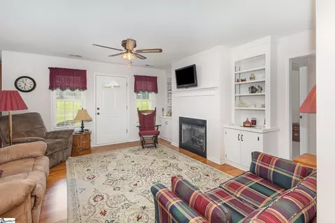 Other - 183 Eagle Ridge Dr, Chesnee, SC 29323 photo 1 of 7