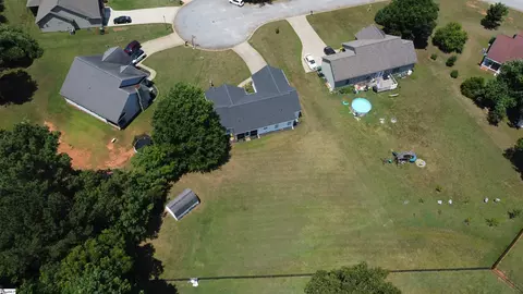 View/Area - 183 Eagle Ridge Dr, Chesnee, SC 29323 photo 5 of 5