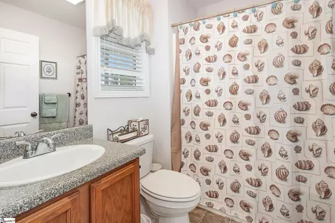 Bath - 183 Eagle Ridge Dr, Chesnee, SC 29323 photo 3 of 3