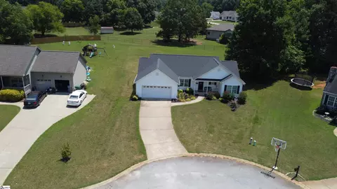 View/Area - 183 Eagle Ridge Dr, Chesnee, SC 29323 photo 1 of 5