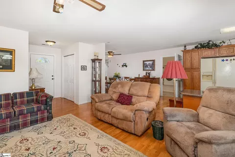 Other - 183 Eagle Ridge Dr, Chesnee, SC 29323 photo 2 of 7